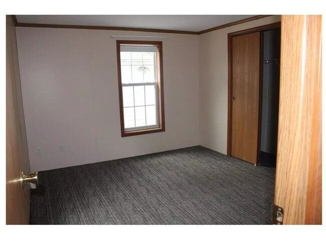 Building Photo - 6 Mt Lebanon St