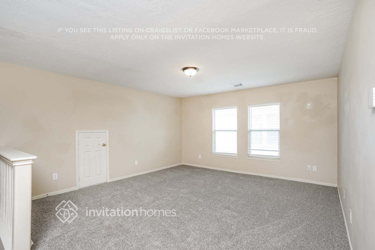 Building Photo - 16614 Greenbriar Point Ln