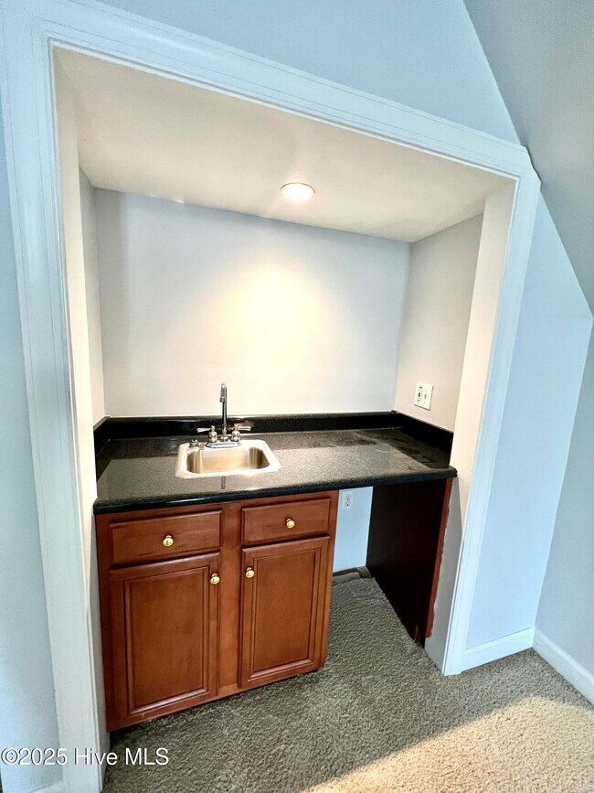Building Photo - 10173 Stoney Brook Ct SE
