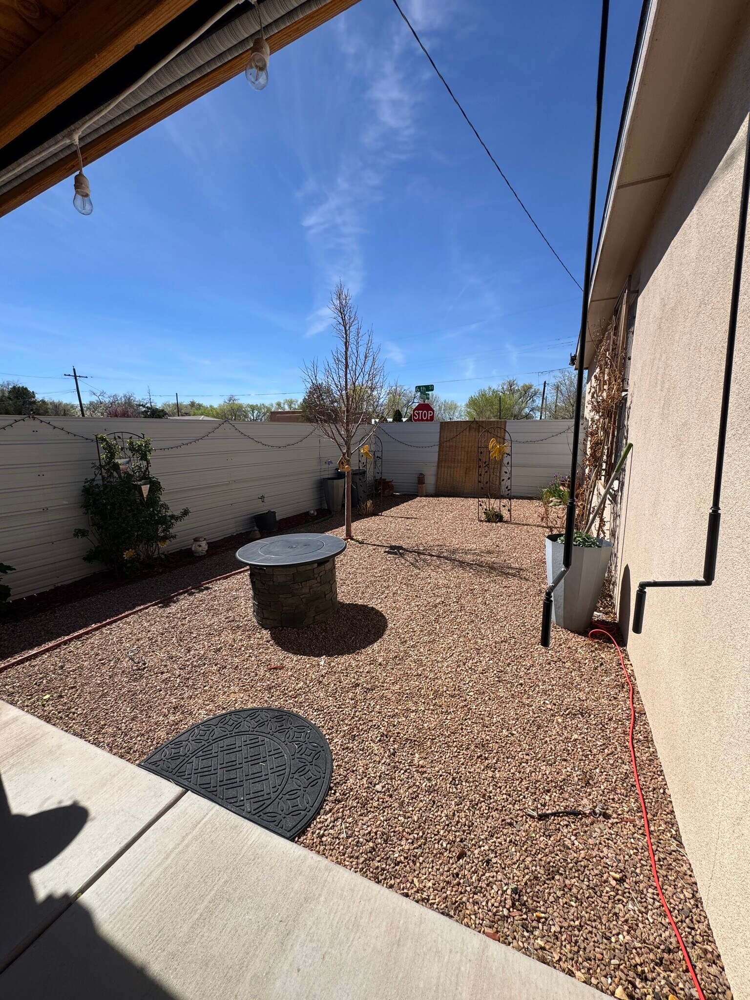 Building Photo - 4600 6th St NW