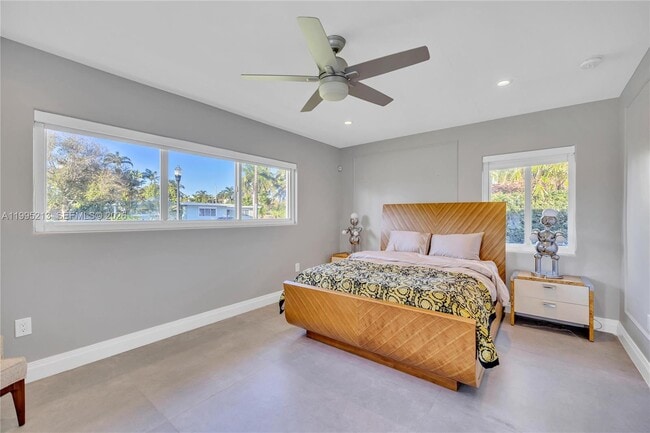 Building Photo - 750 Harrison St