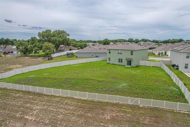 Building Photo - 759 Auburn Grv Ct