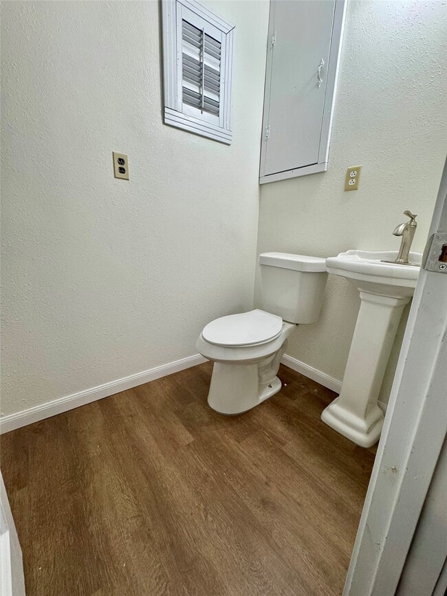 Building Photo - 4039 Erby St