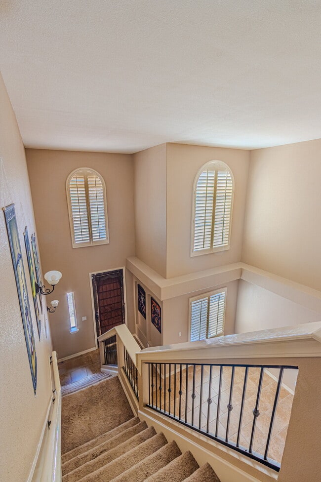 Building Photo - 3240 Peruvian Paso