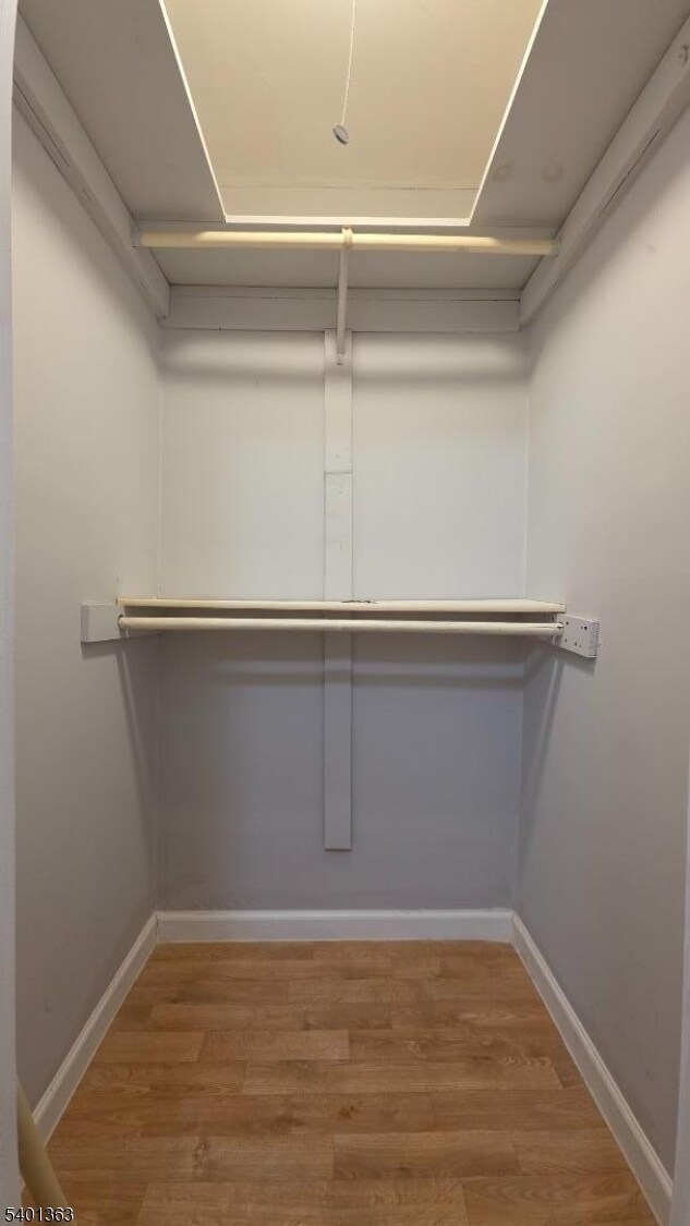 Building Photo - 725 Joralemon St