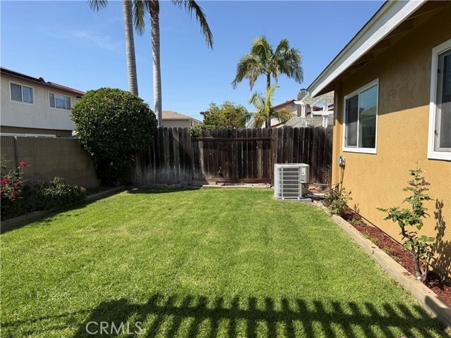 Building Photo - 7561 Mark Cir