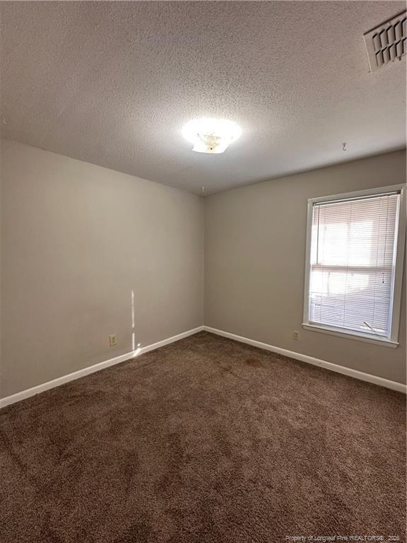 Building Photo - 6512 Wicklow Pl