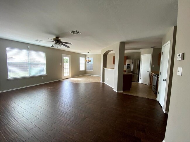 Building Photo - 12817 Chime Dr
