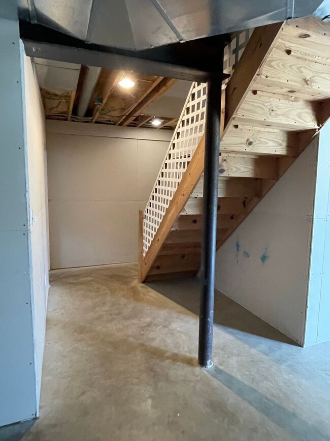 Building Photo - COMING SOON - Country Setting located betw...