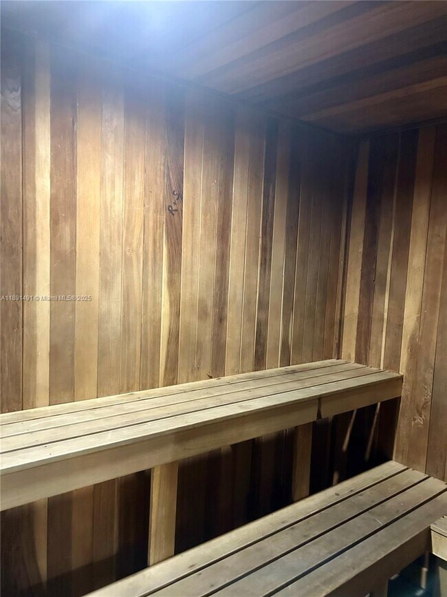 Building Photo - 3300 NE 192 St