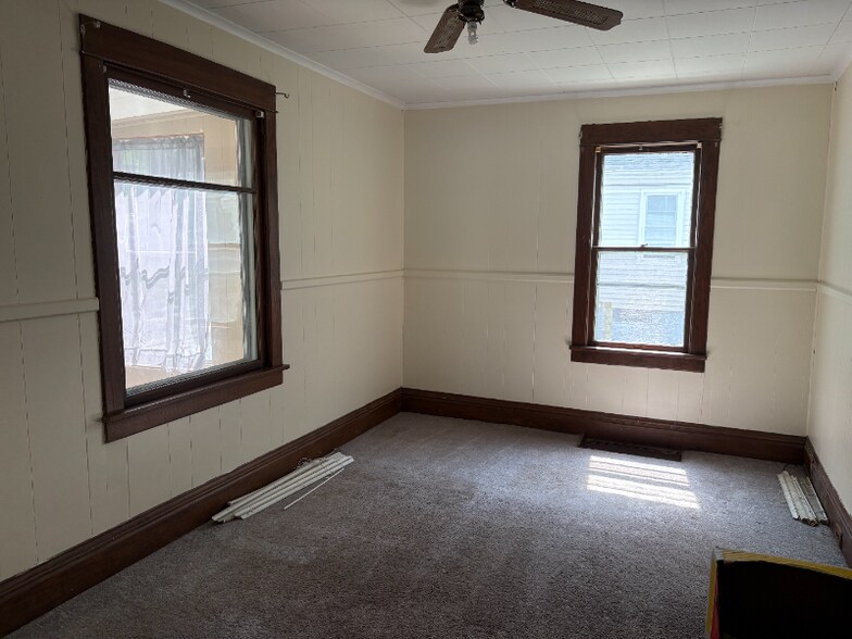 Building Photo - 138 Spring St