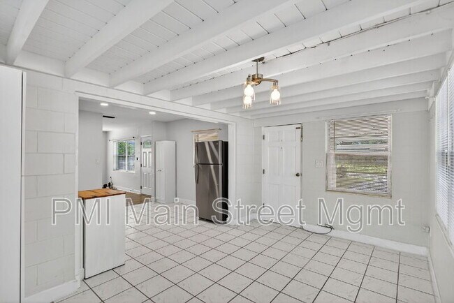 Building Photo - 3101 Illingworth Ave