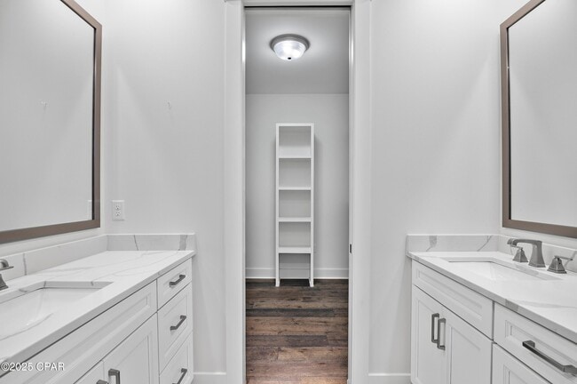 Building Photo - 298 Cobalt Ln