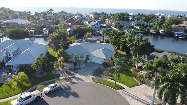Building Photo - 6612 Black Fin Way