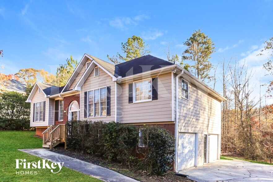 Building Photo - 268 Yellowstone Dr