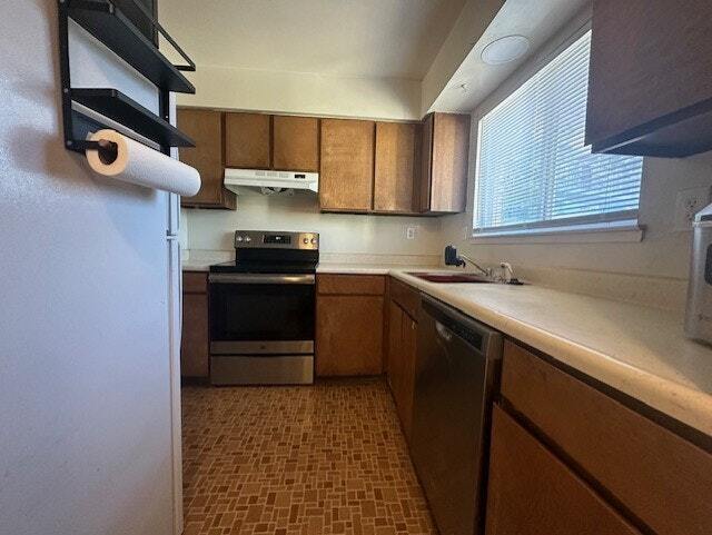 Building Photo - 3265 Gypsum Rd