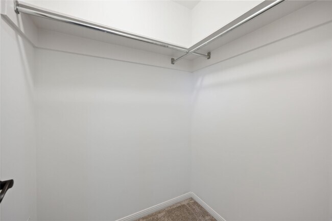 Building Photo - 5418 Roserock Ln