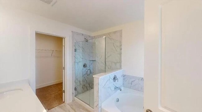 Building Photo - 5332 Brooklands Dr