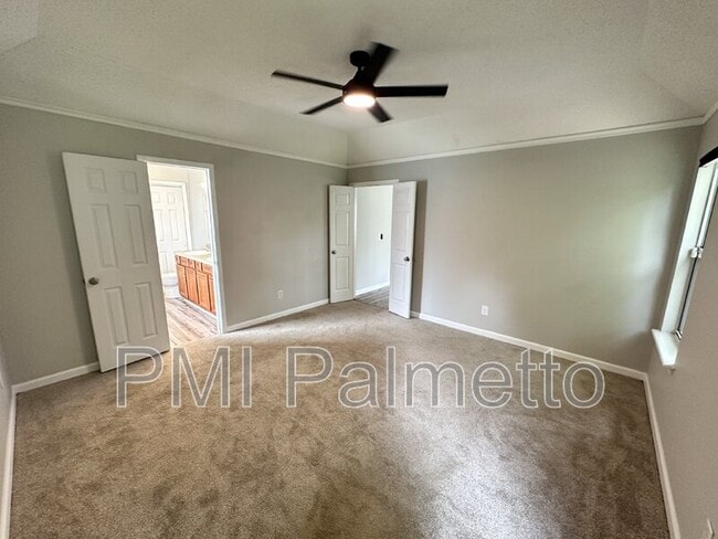 Building Photo - 117 Grimsby Ln