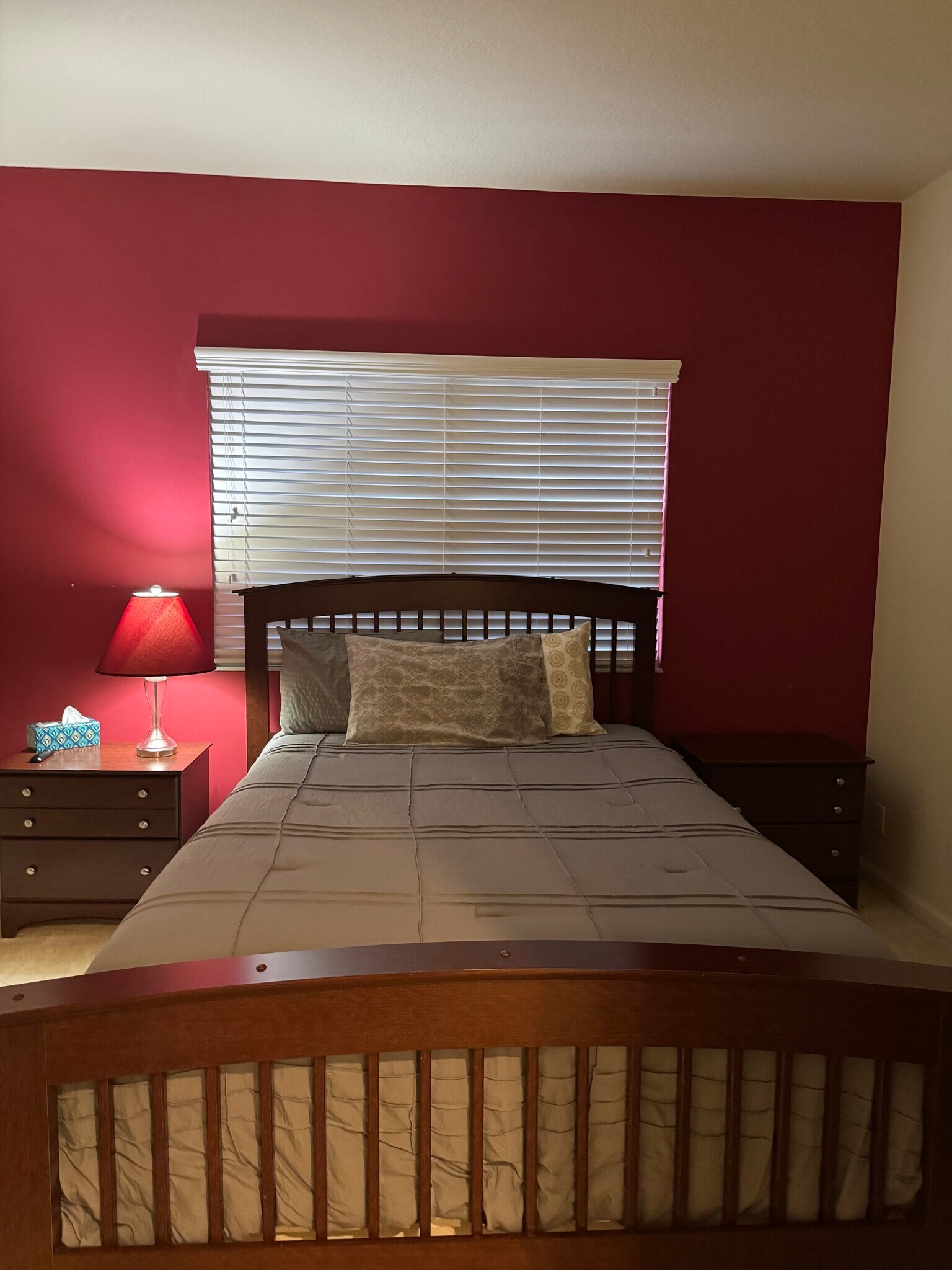 Building Photo - 8192 Mulligan Cir