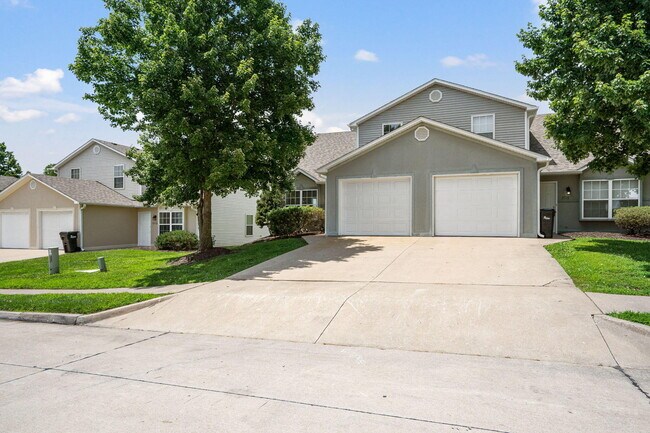 Building Photo - 3517 Prescott Dr