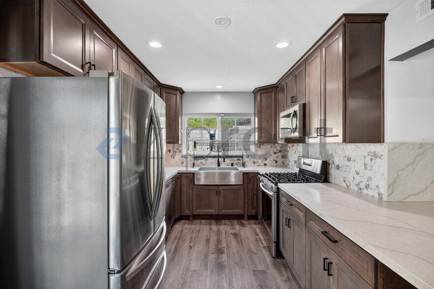 Building Photo - 69 Connoley Cir