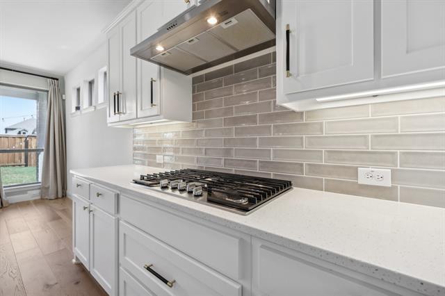 Building Photo - 4130 Sandhills Ln