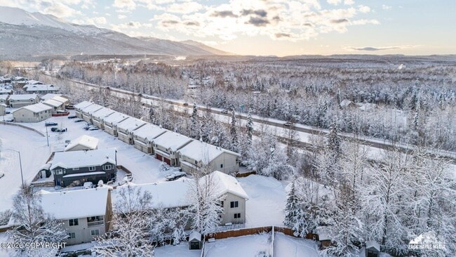 Building Photo - 11770 Galena Bay Dr