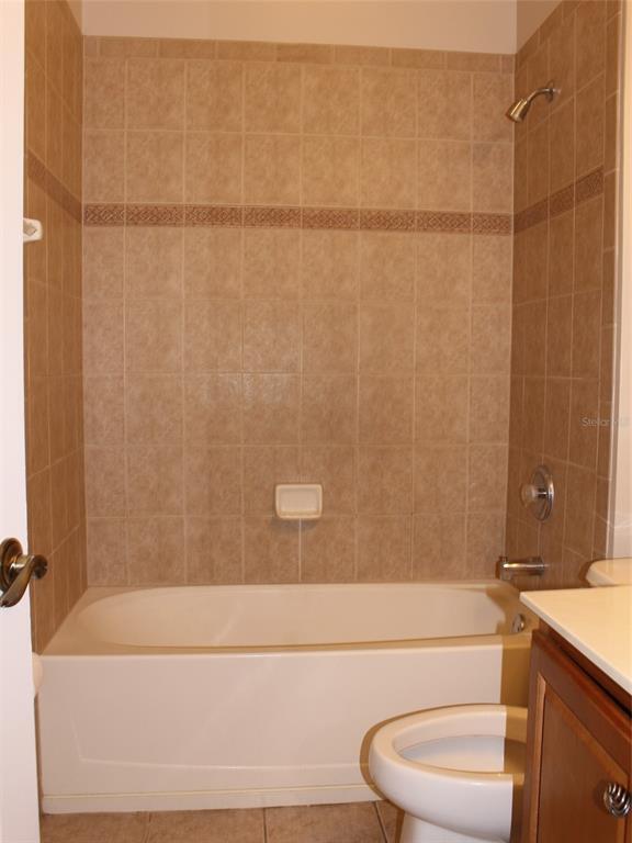 Building Photo - 2126 Mountleigh Trail