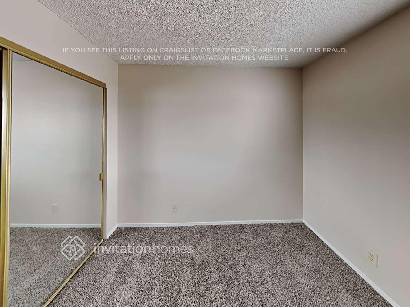 Building Photo - 7008 English Mist Cir