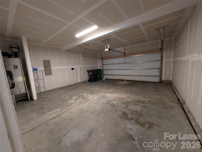 Building Photo - 3340 Blf Hl Ln