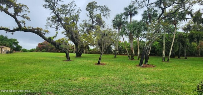 Building Photo - 441 N Harbor City Blvd