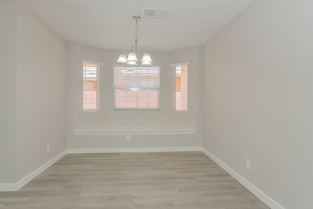 Building Photo - 2505 Kilmaron Cir