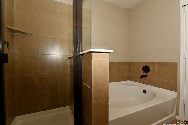 Building Photo - 10506 Castello Cyn