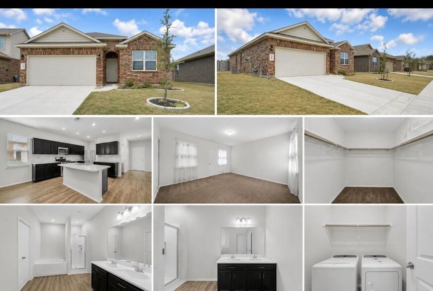 Building Photo - 21014 Azelea Field St