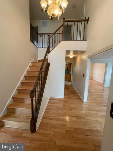 Building Photo - 13699 Southernwood Ct