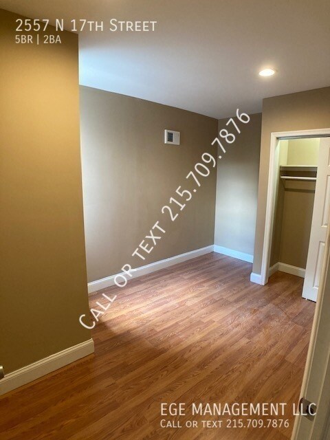 Building Photo - 2557 N 17th St