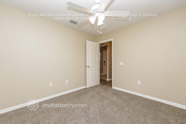 Building Photo - 6939 Crown Lake Dr