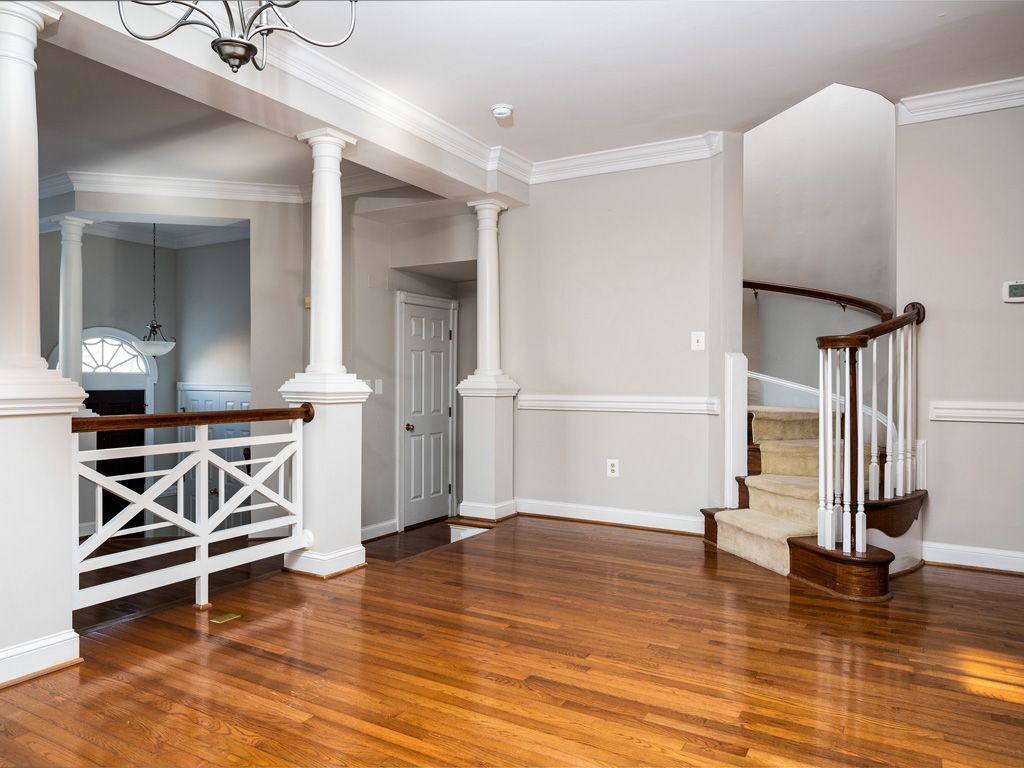 Building Photo - 2155 Wolftrap Ct