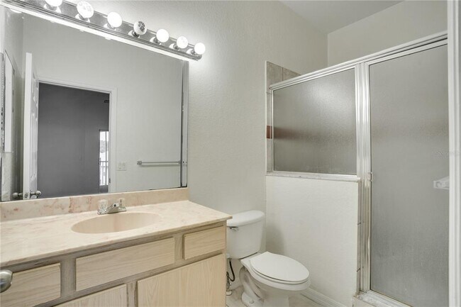 Building Photo - 5011 Sunridge Palms Dr