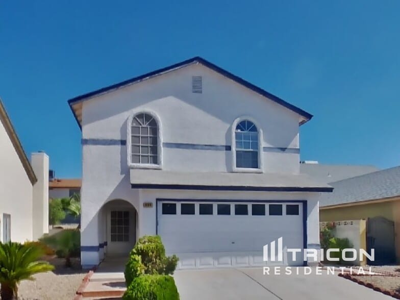 Building Photo - 855 Schooner Dr