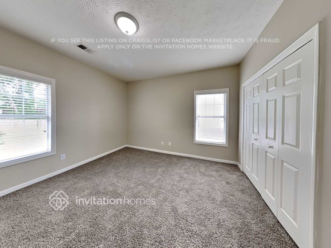 Building Photo - 875 Brand South Trail