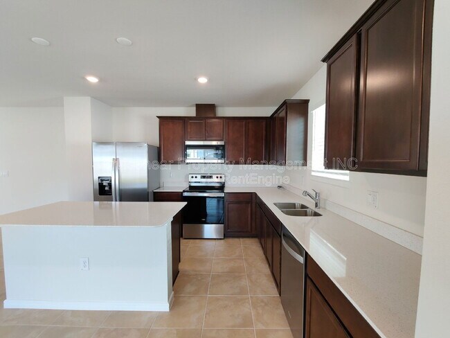 Building Photo - 9713 Rally Spring Lp