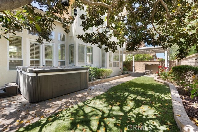 Building Photo - 872 S Briar Rose Ln