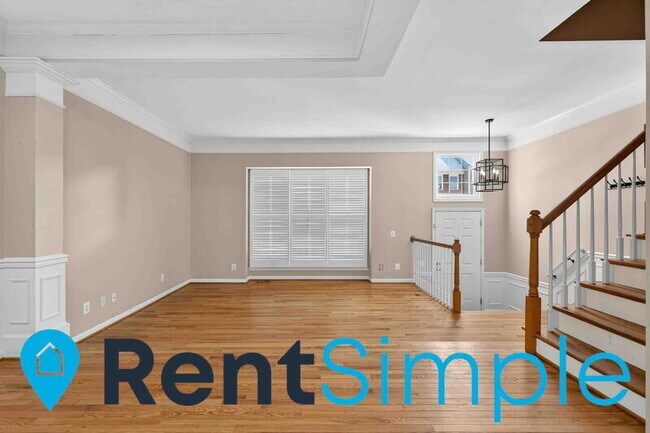 Building Photo - 7506 Lamoyne Ct