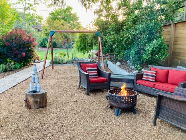 Building Photo - 5265 Loleta Ave