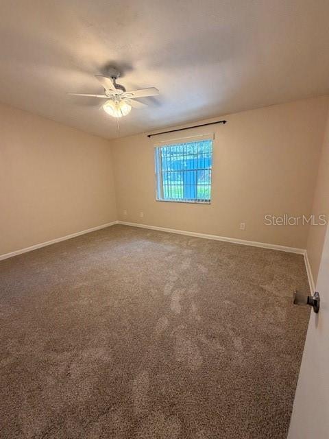 Building Photo - 250 Cedarwood Dr