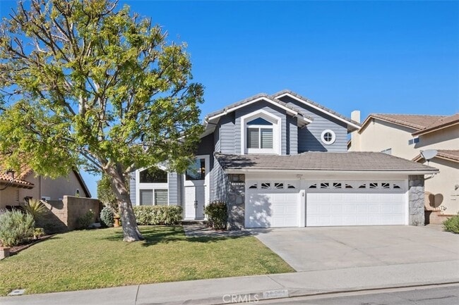 Building Photo - 20891 Porter Ranch Rd