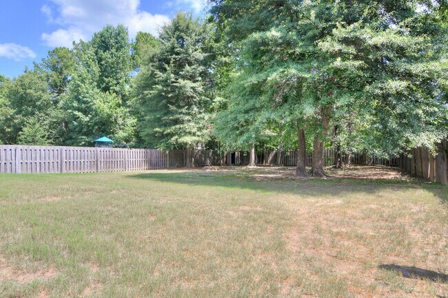 Building Photo - Beautiful 4 Bedroom in Great Neighborhood!