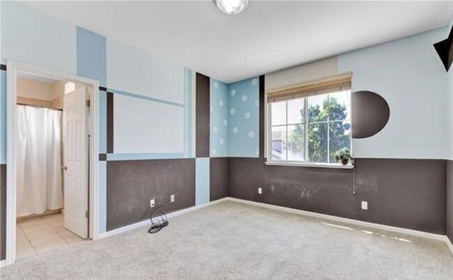 Building Photo - DREAMY 5 Bed/3 Bath OASIS - Discovery Bay
